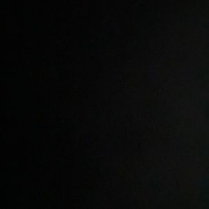 Kate Spade Windsor square Gabrielle large tote bag.